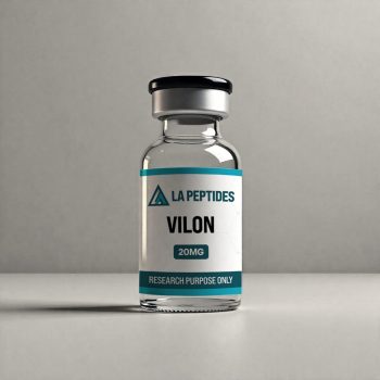 Vilon - LA Peptides