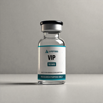 VIP - LA Peptides